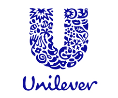 Unilever Egypt