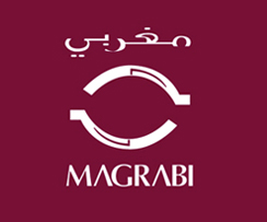 Magrabi Hospital